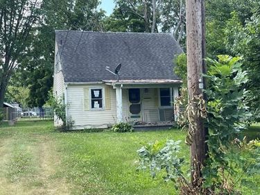 262 B Street, Wilmington, OH 45177