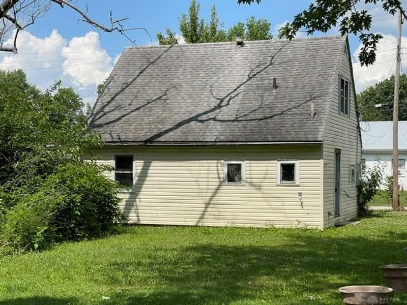 262 B Street, Wilmington, OH 45177 Photo 2