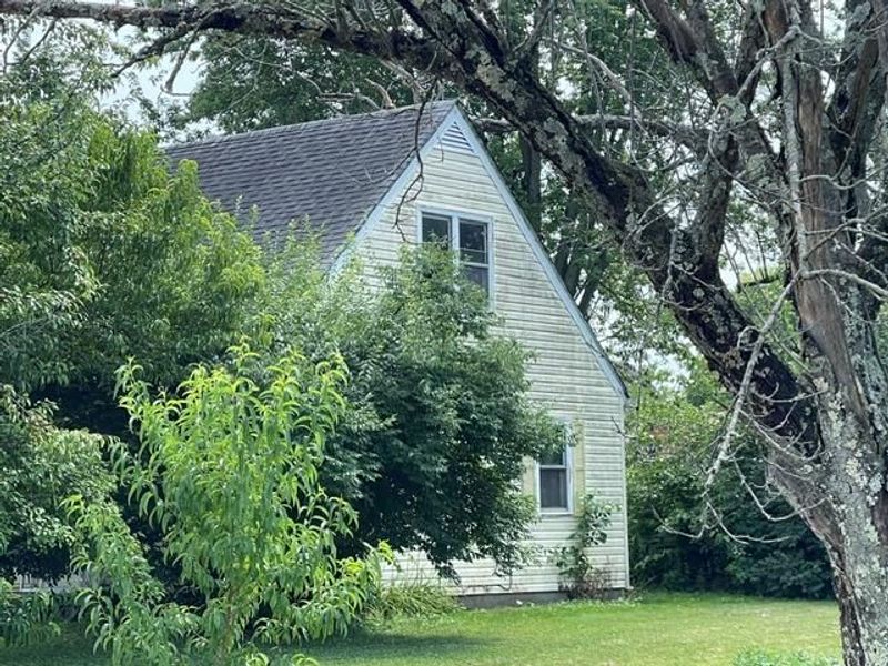 262 B Street, Wilmington, OH 45177 Photo 3