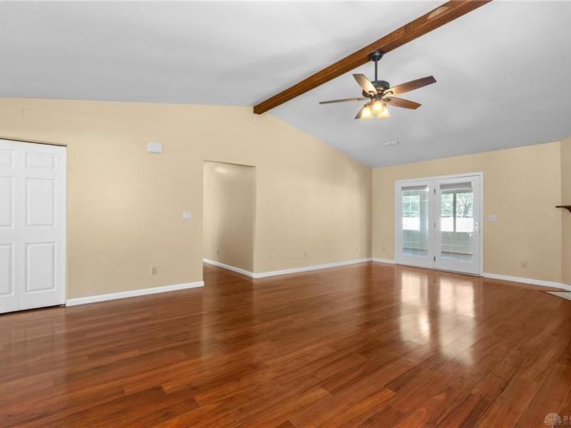 8477 Doe Run Place, Huber Heights, OH 45424 Photo 15