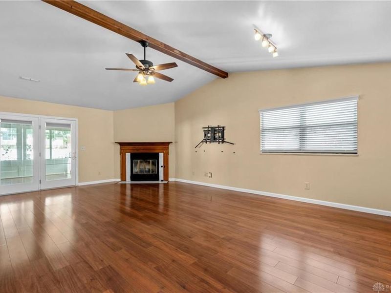 8477 Doe Run Place, Huber Heights, OH 45424 Photo 16