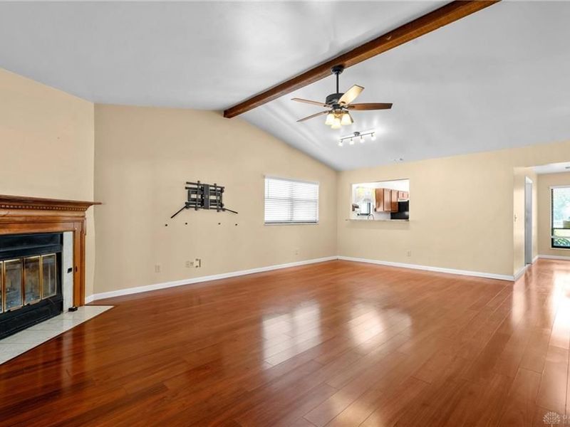 8477 Doe Run Place, Huber Heights, OH 45424 Photo 17