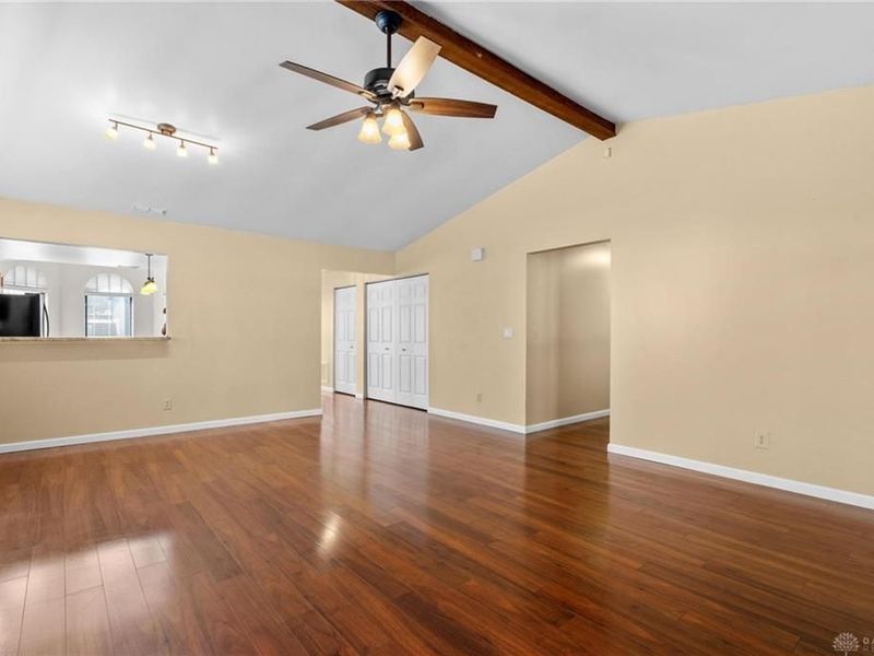 8477 Doe Run Place, Huber Heights, OH 45424 Photo 18