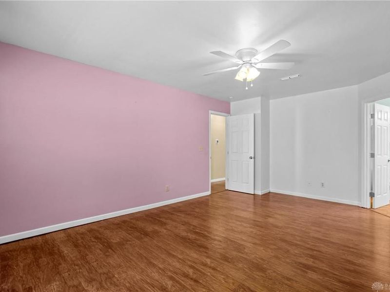 8477 Doe Run Place, Huber Heights, OH 45424 Photo 21