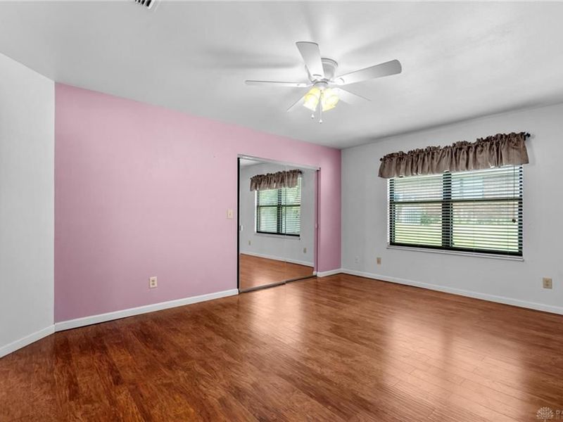 8477 Doe Run Place, Huber Heights, OH 45424 Photo 22