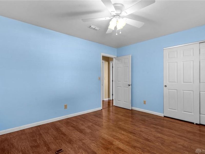 8477 Doe Run Place, Huber Heights, OH 45424 Photo 26