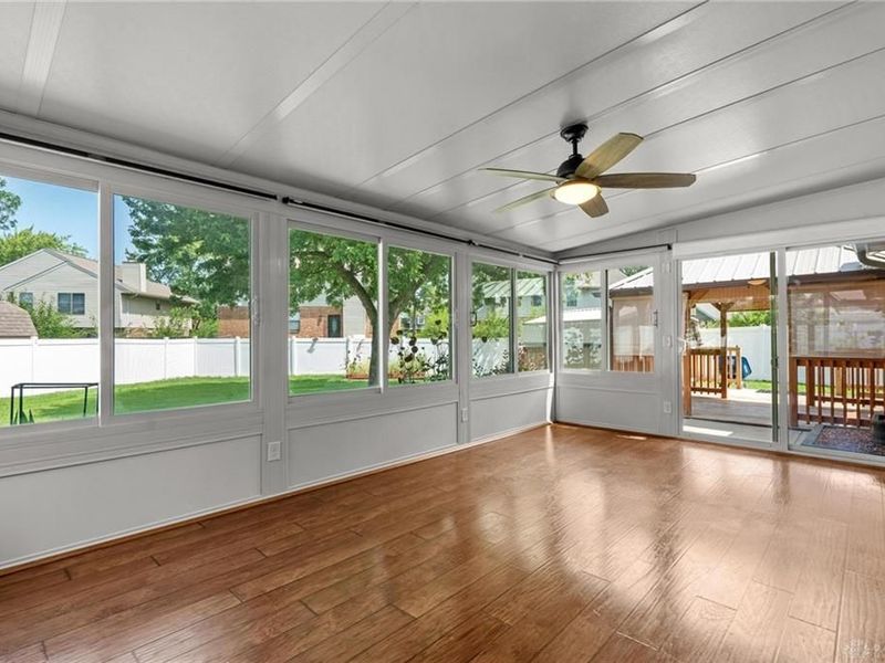 8477 Doe Run Place, Huber Heights, OH 45424 Photo 29