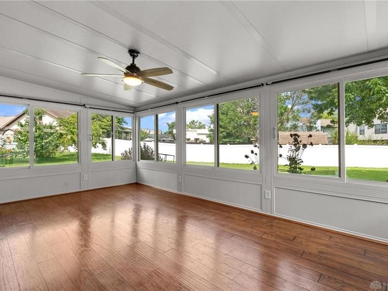 8477 Doe Run Place, Huber Heights, OH 45424 Photo 30