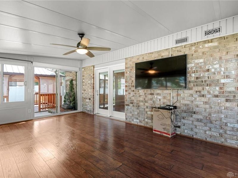 8477 Doe Run Place, Huber Heights, OH 45424 Photo 31