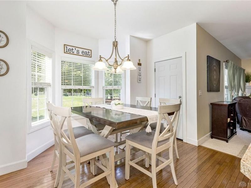 3435 Crooked Tree Drive, Mason, OH 45040 Photo 14