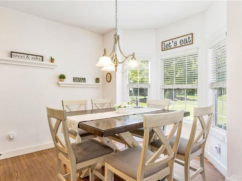 3435 Crooked Tree Drive, Mason, OH 45040 Photo 16