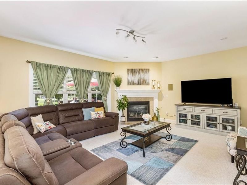 3435 Crooked Tree Drive, Mason, OH 45040 Photo 18
