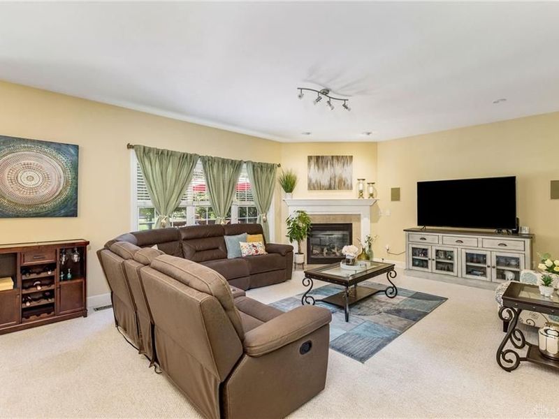 3435 Crooked Tree Drive, Mason, OH 45040 Photo 19