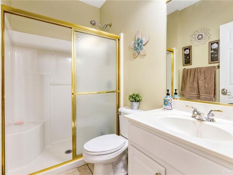 3435 Crooked Tree Drive, Mason, OH 45040 Photo 22