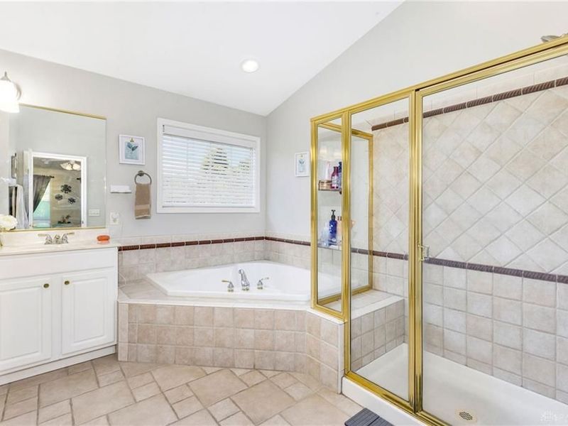 3435 Crooked Tree Drive, Mason, OH 45040 Photo 25