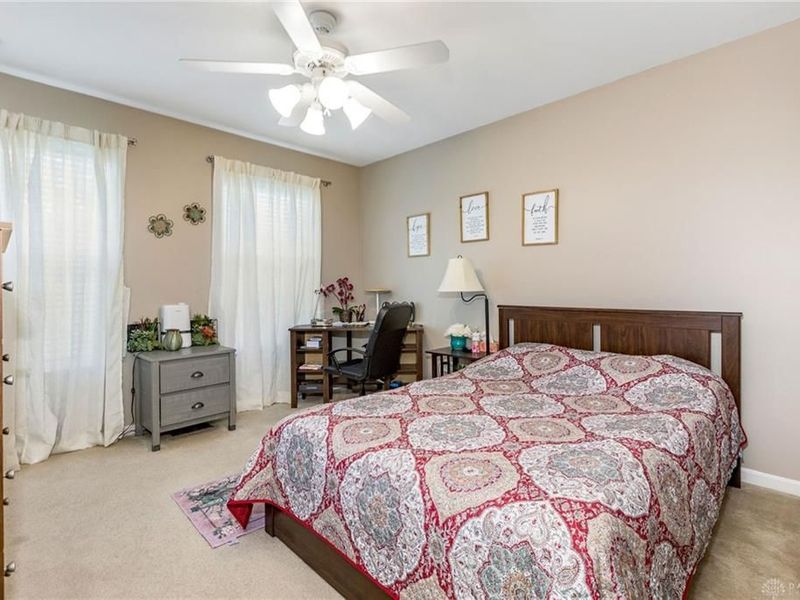 3435 Crooked Tree Drive, Mason, OH 45040 Photo 28