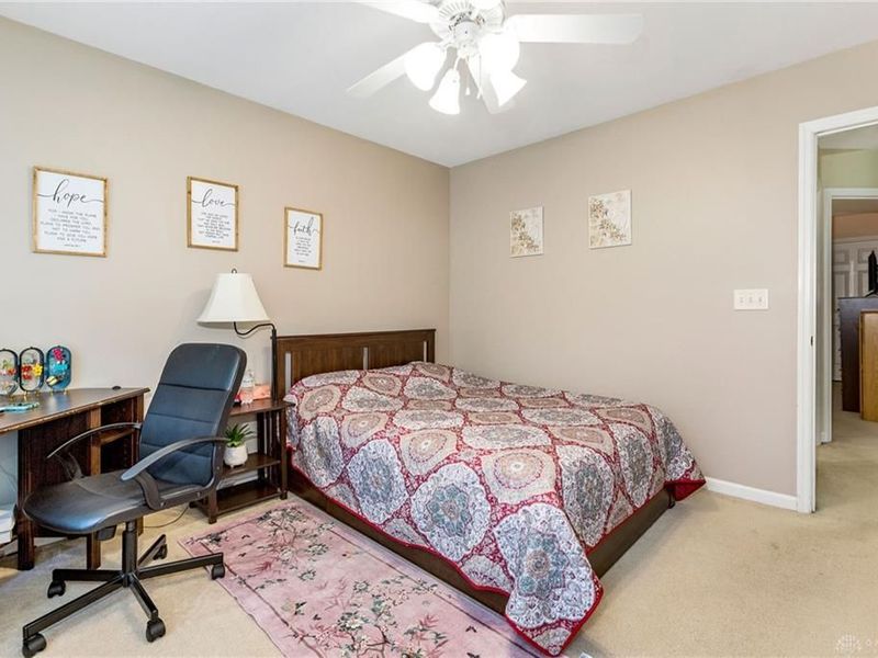 3435 Crooked Tree Drive, Mason, OH 45040 Photo 29