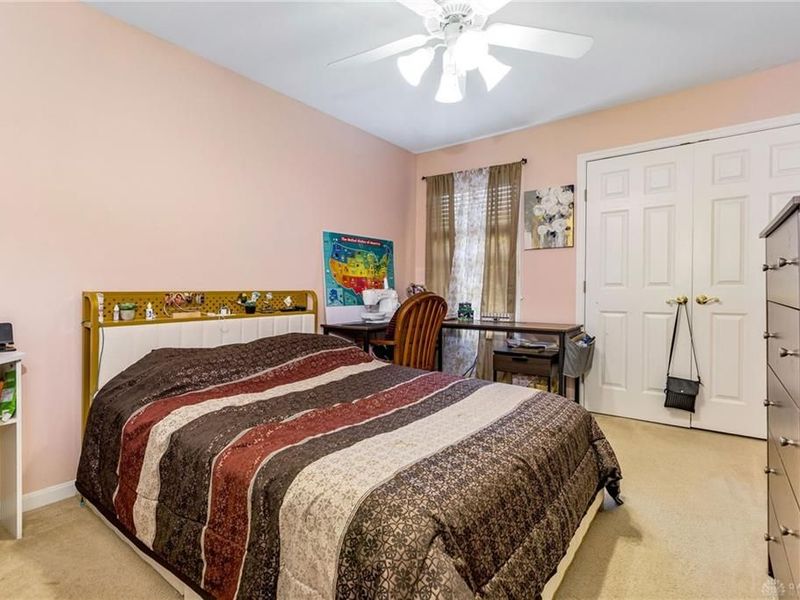 3435 Crooked Tree Drive, Mason, OH 45040 Photo 31