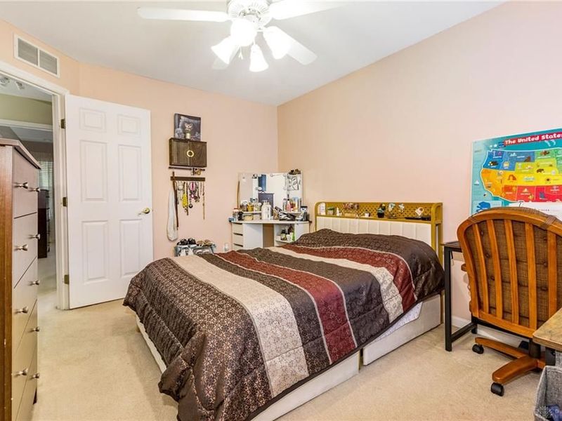3435 Crooked Tree Drive, Mason, OH 45040 Photo 32