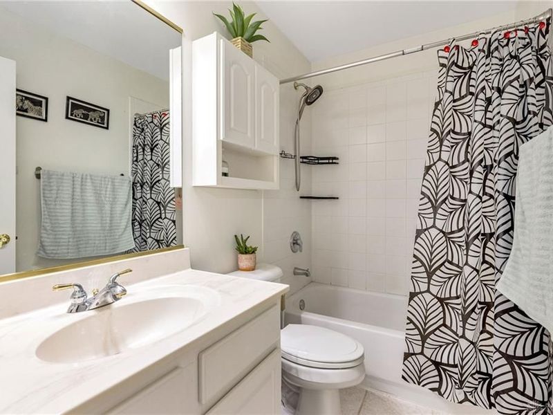 3435 Crooked Tree Drive, Mason, OH 45040 Photo 33