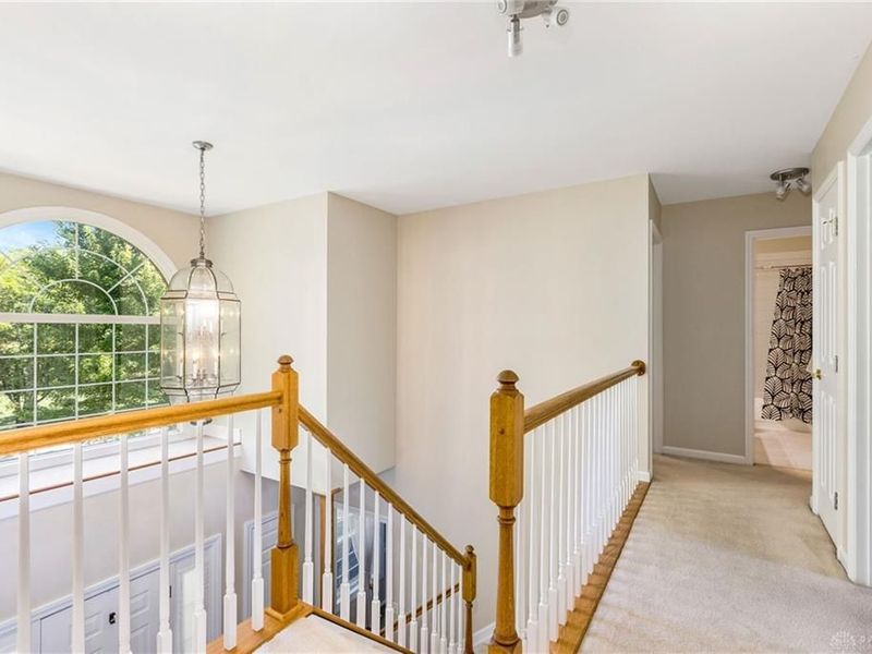 3435 Crooked Tree Drive, Mason, OH 45040 Photo 34