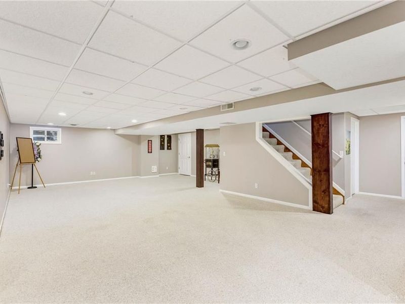 3435 Crooked Tree Drive, Mason, OH 45040 Photo 35