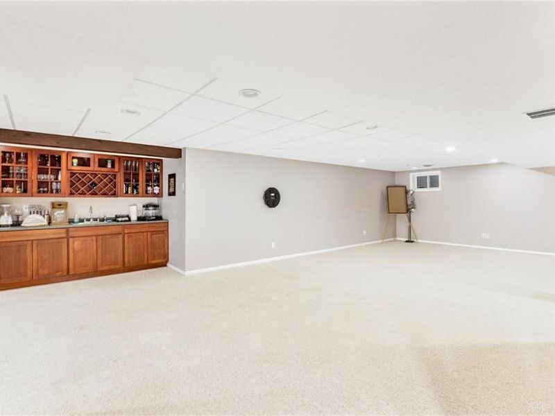 3435 Crooked Tree Drive, Mason, OH 45040 Photo 36