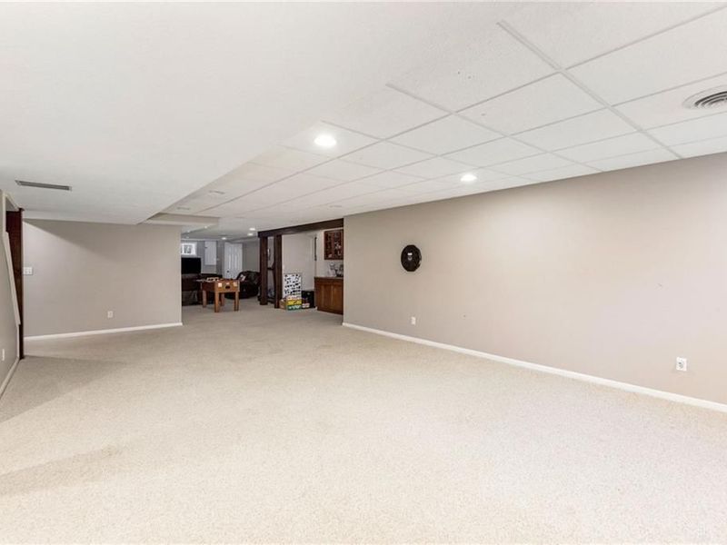 3435 Crooked Tree Drive, Mason, OH 45040 Photo 37