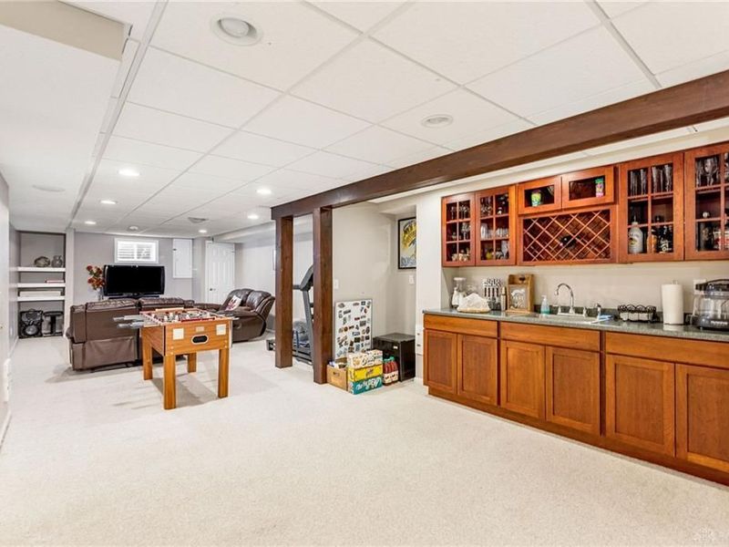 3435 Crooked Tree Drive, Mason, OH 45040 Photo 38