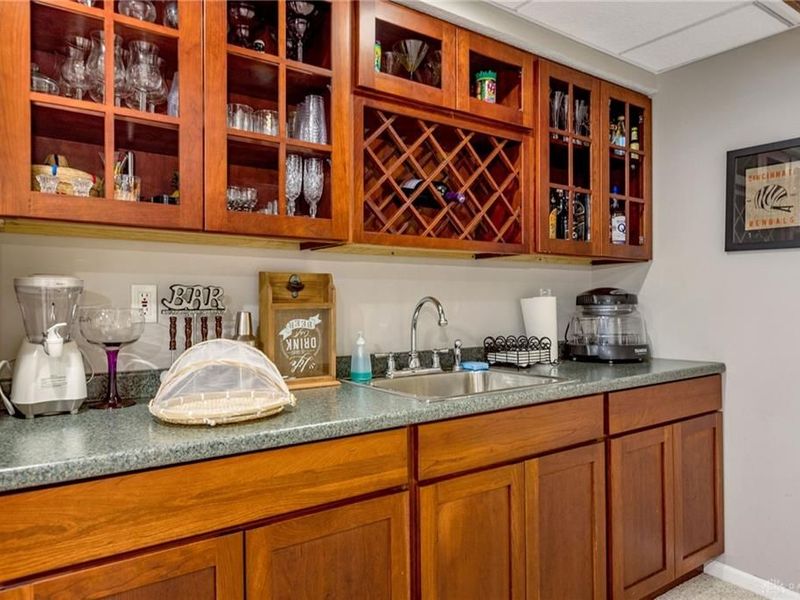 3435 Crooked Tree Drive, Mason, OH 45040 Photo 39
