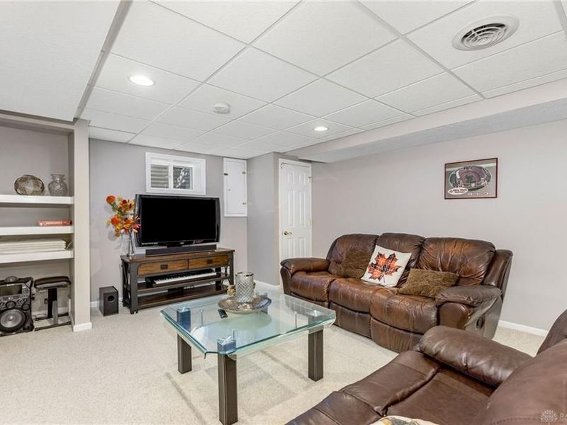 3435 Crooked Tree Drive, Mason, OH 45040 Photo 40