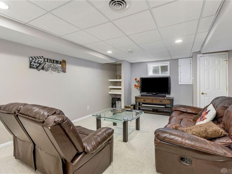 3435 Crooked Tree Drive, Mason, OH 45040 Photo 41