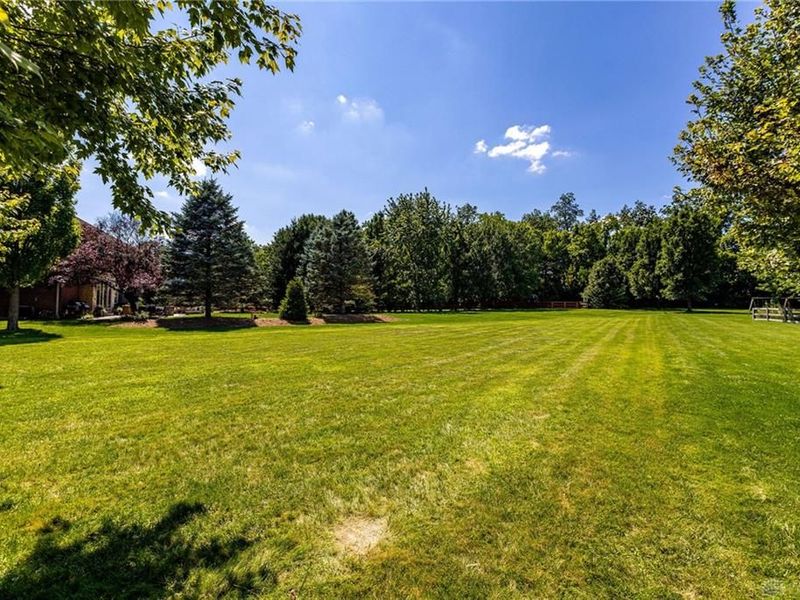 3435 Crooked Tree Drive, Mason, OH 45040 Photo 47