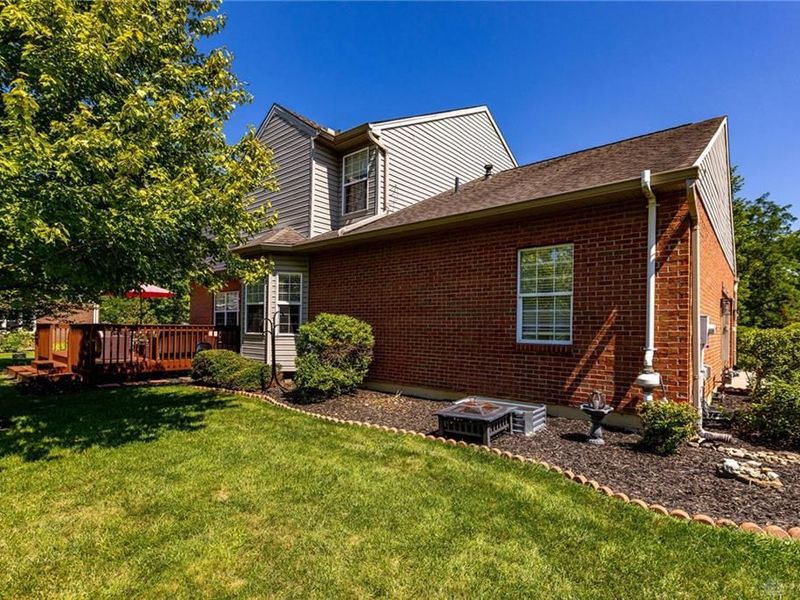 3435 Crooked Tree Drive, Mason, OH 45040 Photo 50