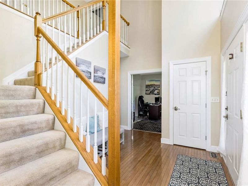 3435 Crooked Tree Drive, Mason, OH 45040 Photo 7
