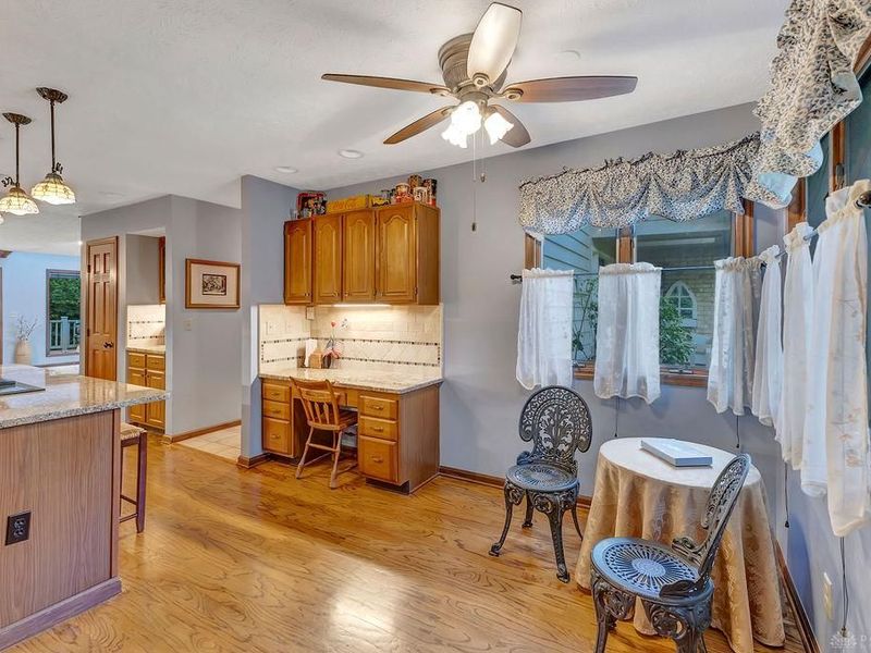 570 Rustic Trail, Beavercreek, OH 45434 Photo 19
