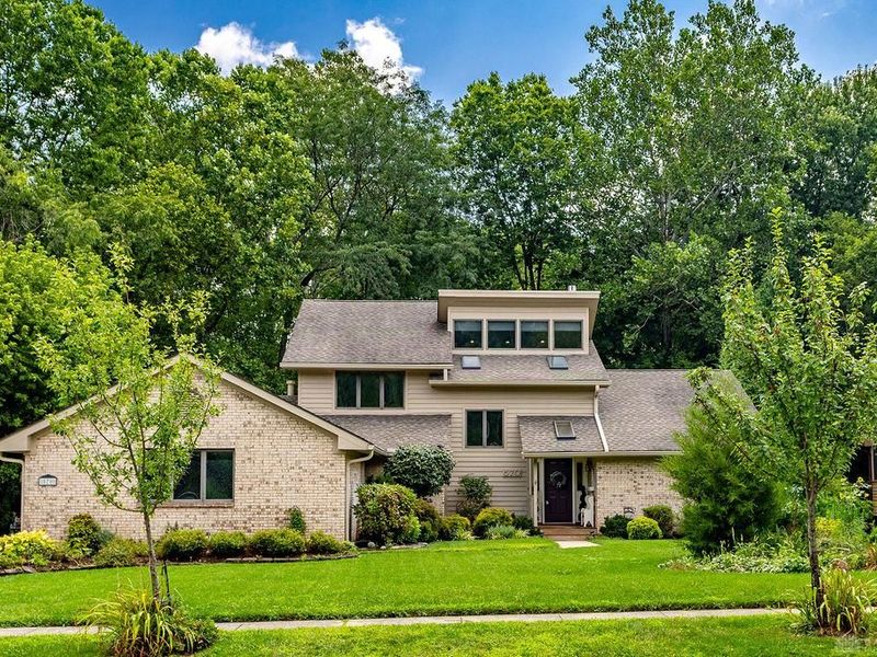 570 Rustic Trail, Beavercreek, OH 45434 Photo 2