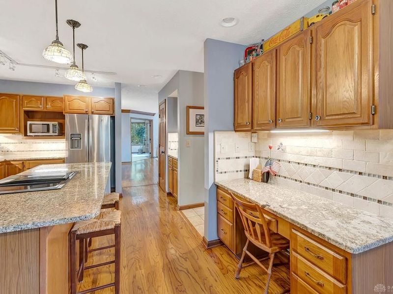 570 Rustic Trail, Beavercreek, OH 45434 Photo 29