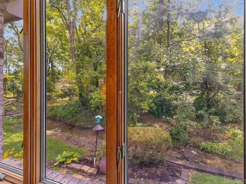 570 Rustic Trail, Beavercreek, OH 45434 Photo 30