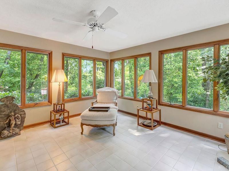 570 Rustic Trail, Beavercreek, OH 45434 Photo 32