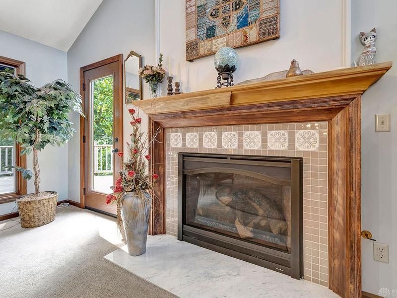 570 Rustic Trail, Beavercreek, OH 45434 Photo 35