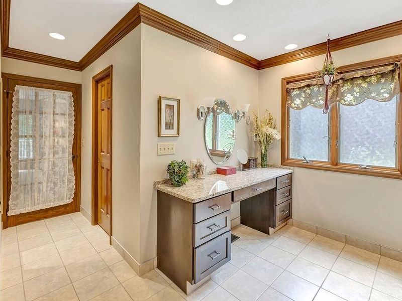 570 Rustic Trail, Beavercreek, OH 45434 Photo 42