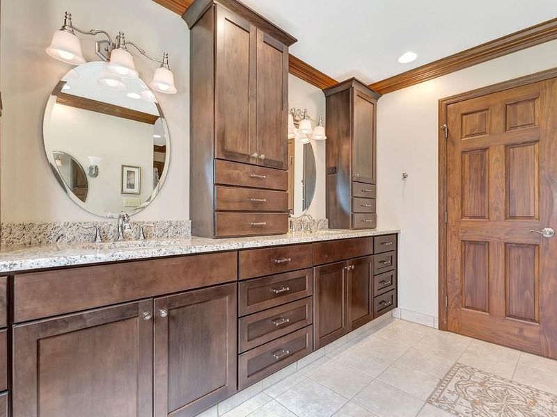 570 Rustic Trail, Beavercreek, OH 45434 Photo 43