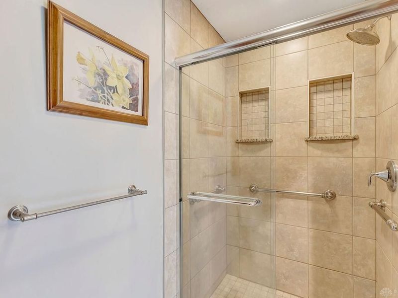 570 Rustic Trail, Beavercreek, OH 45434 Photo 45