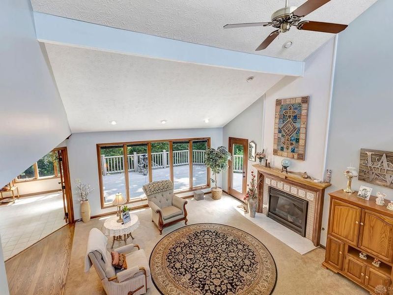 570 Rustic Trail, Beavercreek, OH 45434 Photo 49