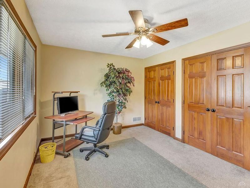 570 Rustic Trail, Beavercreek, OH 45434 Photo 51
