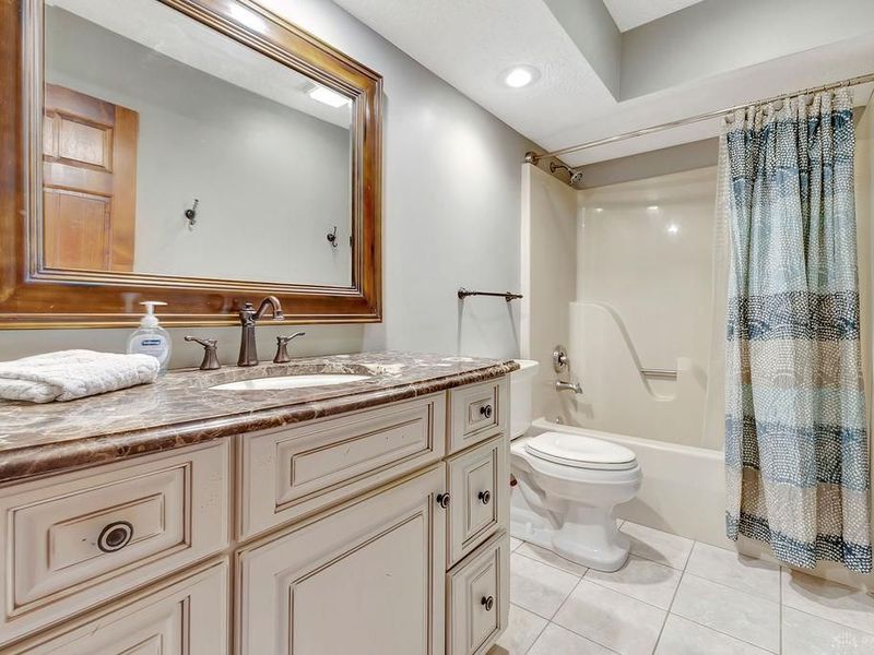 570 Rustic Trail, Beavercreek, OH 45434 Photo 52