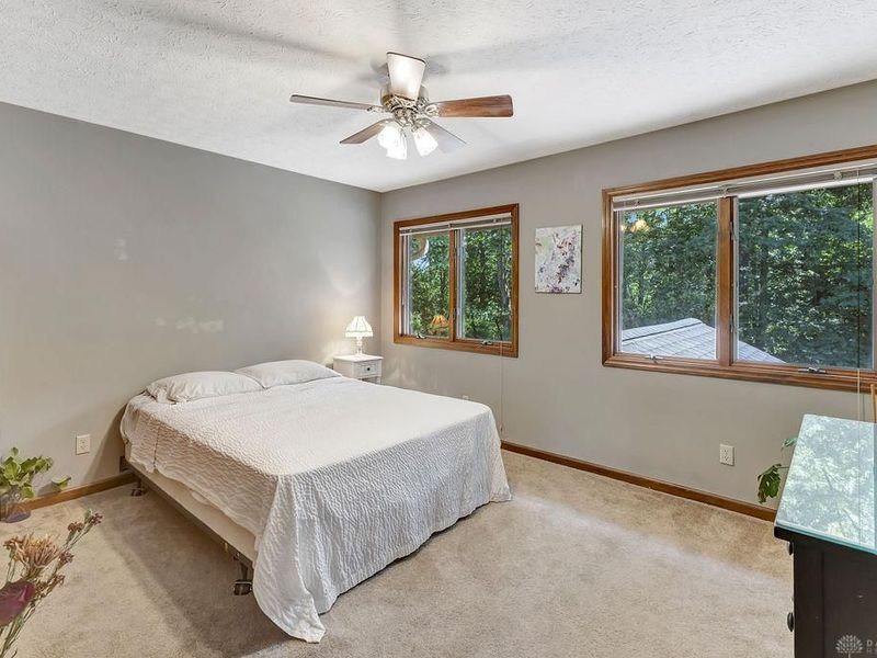 570 Rustic Trail, Beavercreek, OH 45434 Photo 53