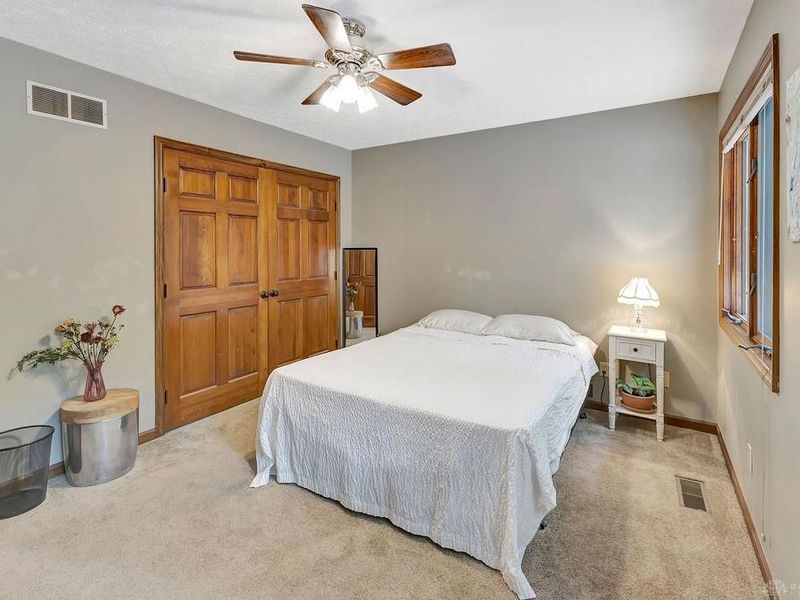 570 Rustic Trail, Beavercreek, OH 45434 Photo 54