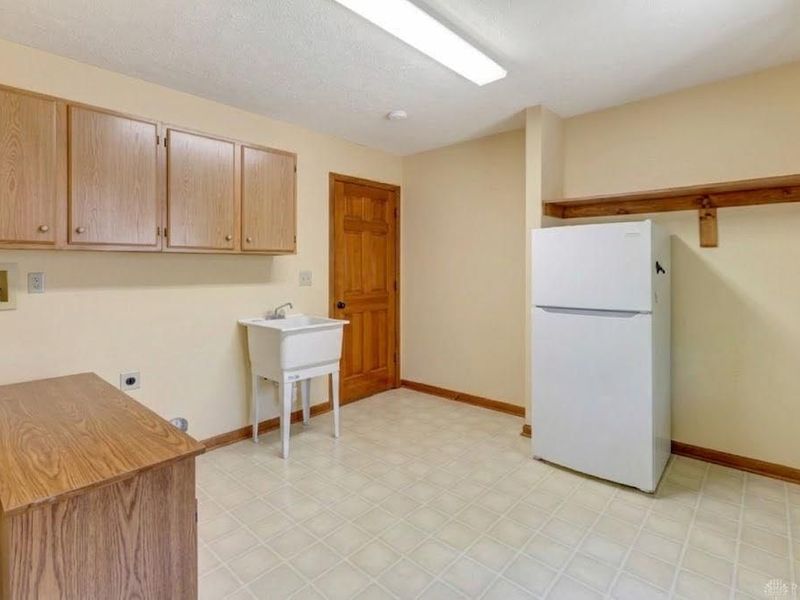 570 Rustic Trail, Beavercreek, OH 45434 Photo 56
